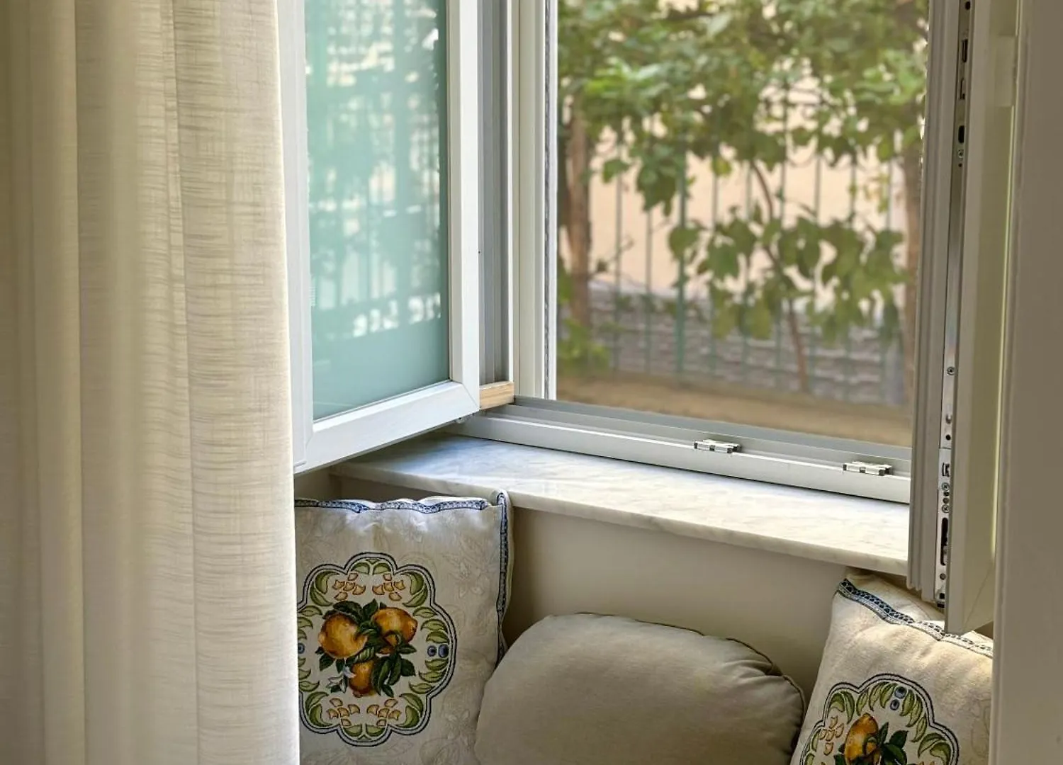 Guest house Step126 Hotel Naples Italy